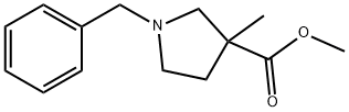 885962-77-6 結(jié)構(gòu)式