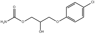 886-74-8 Structure