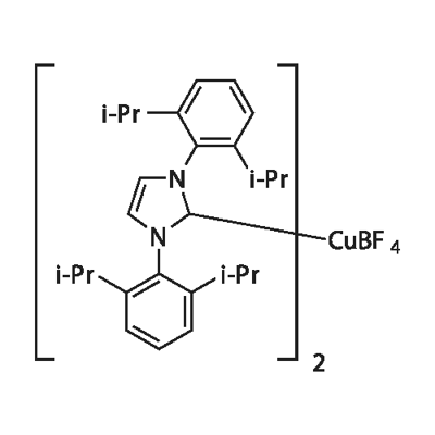 886061-48-9 結(jié)構(gòu)式