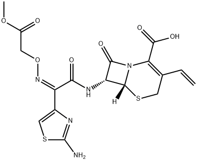 88621-01-6 結(jié)構(gòu)式