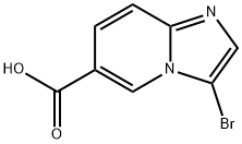 886362-00-1 Structure