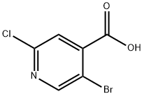 886365-31-7 Structure