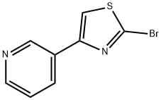 886370-95-2 Structure