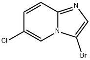 886371-28-4 結(jié)構(gòu)式