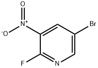 886372-98-1 Structure