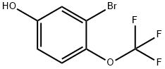 886496-88-4 Structure