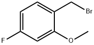 886498-51-7 Structure