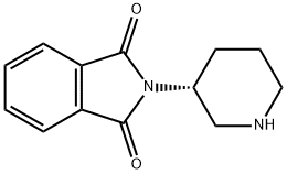 886588-61-0 Structure