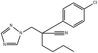 MYCLOBU?IL