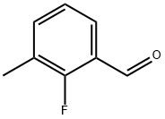 886762-64-7 Structure