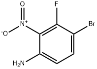 886762-75-0 結(jié)構(gòu)式