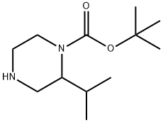 886766-25-2 Structure