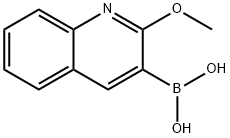 886853-93-6 Structure