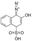 887-76-3 Structure