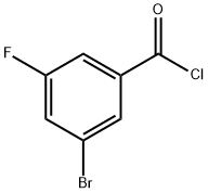 887266-90-2 結(jié)構(gòu)式
