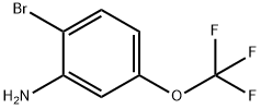 887267-47-2 結(jié)構(gòu)式