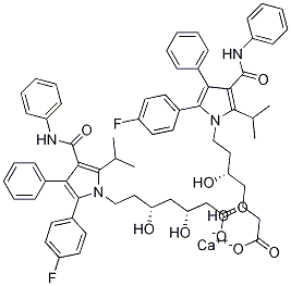 887324-53-0 Structure