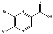 887352-34-3 結(jié)構(gòu)式