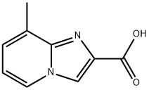 88751-05-7 結(jié)構(gòu)式