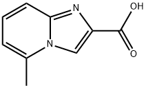 88751-06-8 Structure