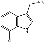 887581-96-6 結(jié)構(gòu)式