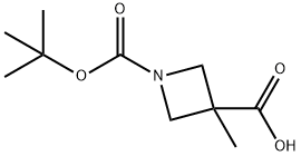 887591-62-0 結(jié)構(gòu)式