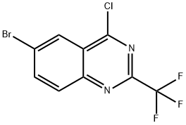 887592-29-2 結(jié)構(gòu)式