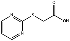 88768-45-0 結(jié)構(gòu)式