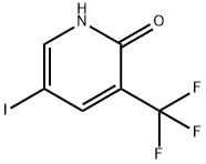 887707-23-5 Structure