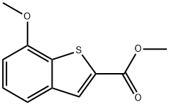 88791-17-7 結(jié)構(gòu)式