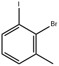 888214-21-9 Structure