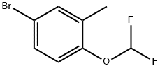 888327-32-0 Structure