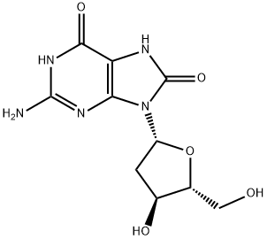 88847-89-6 Structure