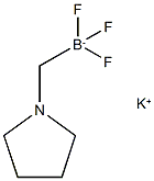 888711-53-3 Structure