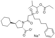 88889-14-9 結(jié)構(gòu)式