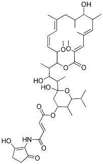88899-56-3 結(jié)構(gòu)式