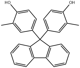 88938-12-9 結(jié)構(gòu)式