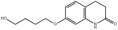 889443-20-3 結(jié)構(gòu)式