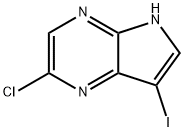 889447-20-5 結(jié)構(gòu)式