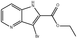 889658-85-9 Structure