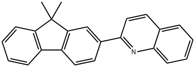 889750-37-2 結(jié)構(gòu)式