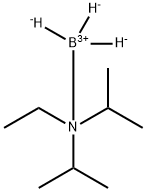 BORANE-N,N-DIISOPROPYLETHYLAMINE???