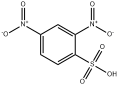 89-02-1 Structure