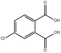 89-20-3 Structure