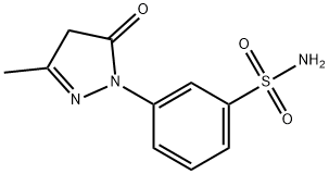 89-29-2 Structure