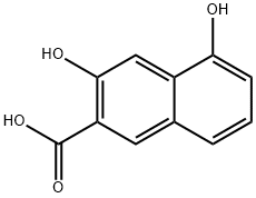 89-35-0 Structure