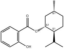 89-46-3 Structure