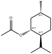 89-48-5 Structure