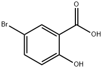 89-55-4 Structure