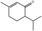 89-81-6 Structure